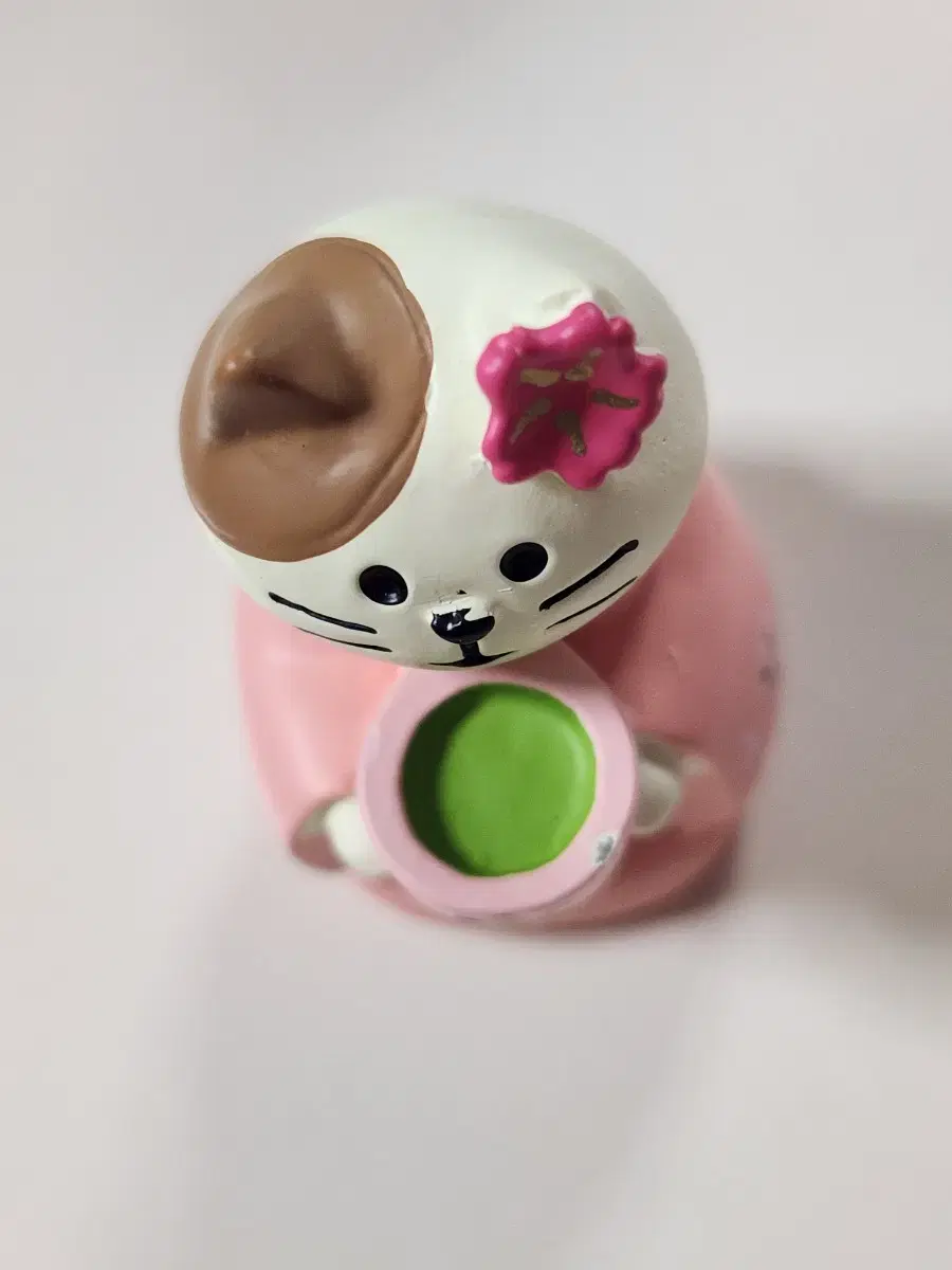 thumbnail-6